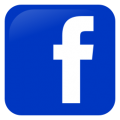 Facebook icon.svg.png