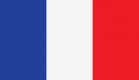 France Flag.jpeg