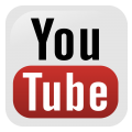 Youtube icon.svg.png