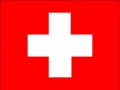 Switzerland.jpg
