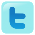 256px-Twitter.svg.png