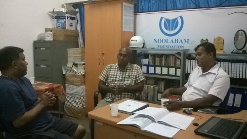 Discussion with Dr. Thavam Thampipillai6.jpg