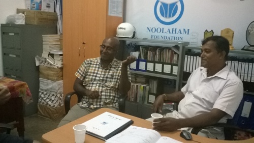 Discussion with Dr. Thavam Thampipillai2.jpg