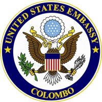USA-embassy-in-Sri-Lanka.jpg