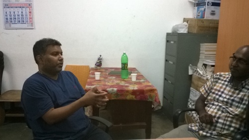 Discussion with Dr. Thavam Thampipillai4.jpg