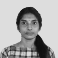 Gowsika Raveendran.png