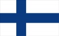 Finland.jpg