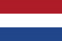 Netherlands.flag.png