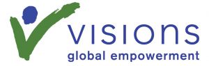 Visions+Global+Empowerment+logo.jpg