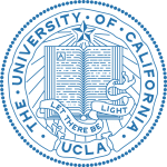 1024px-The University of California UCLA.svg.png