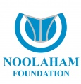 Noolaham Foundation Logo.jpg
