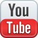 Youtube logo-square61.jpg