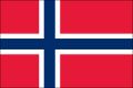 Flag of Norway.jpeg