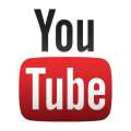 YouTube-icon.png