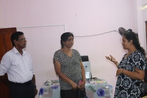 IMG_9528 (2)