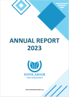 Annual Report 2023.PNG