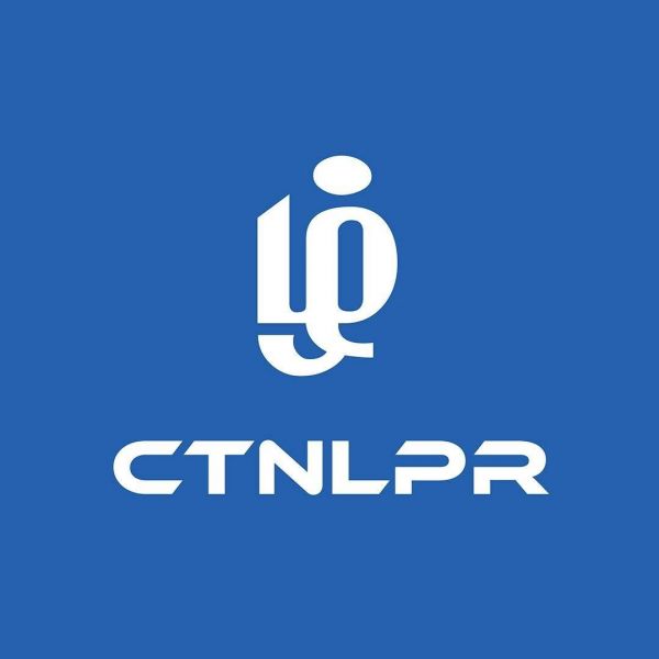 File:Ctnlpr.jpg