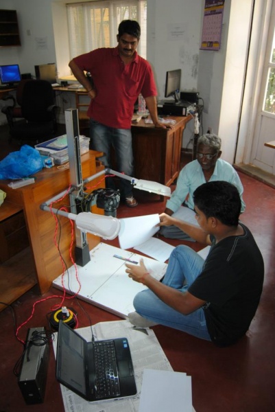 File:24.05.2012-4.jpg