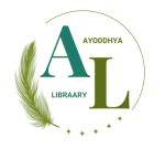 AYODDHYA LIBRARY.png