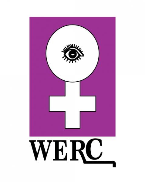 File:WERC.png