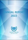 Annual Report 2022.jpeg